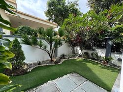 Chuan Green (D19), Semi-Detached #636873891